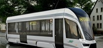 Modertrans dostarczy tramwaje pod Berlin