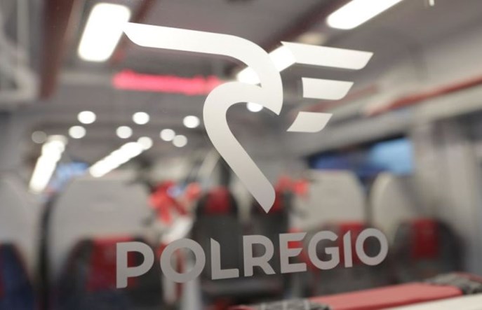 Polregio informuje o dodatnim wyniku finansowym