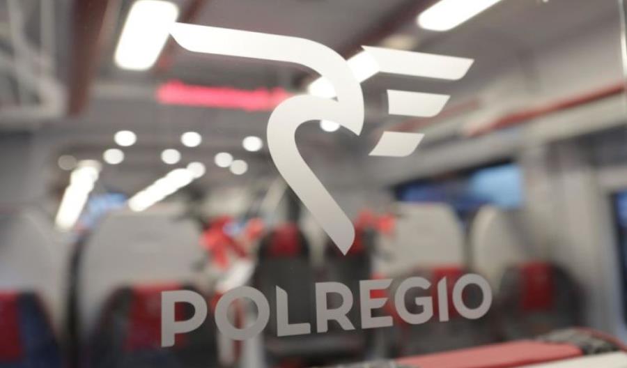 Polregio informuje o dodatnim wyniku finansowym Polregio informuje o dodatnim wyniku finansowym