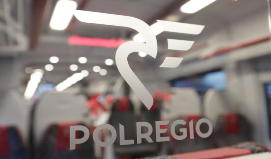 Związkowcy Polregio zapowiadają strajk ostrzegawczy