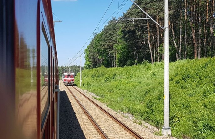 Góra: Otwarty dostęp – zasady równe dla wszystkich