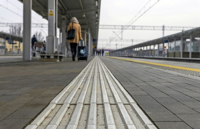 TLK Uznam znika z Kutna