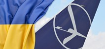 Rosja zaatakowała Ukrainę. LOT anulował loty. Ukraińska przestrzeń zamknięta