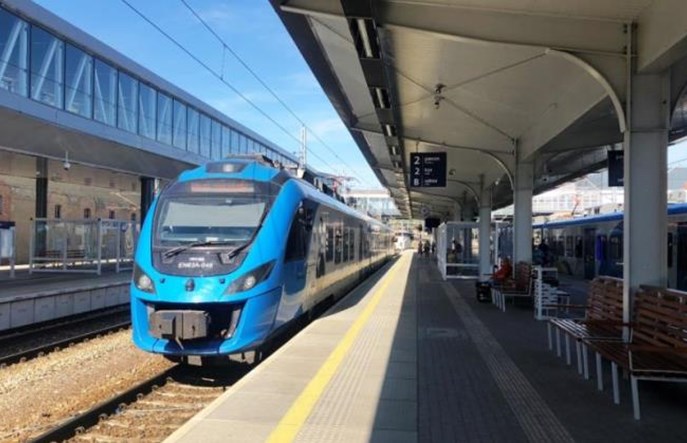 Szczecin: Tanie oferty na dokumentację dla linii 408 i 409