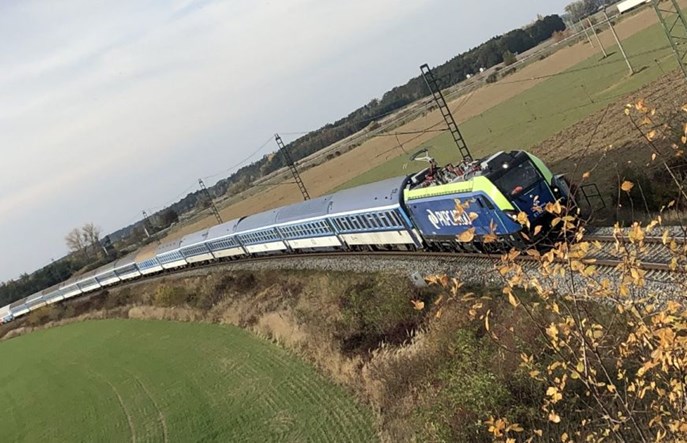 VUZ Velim i CZ Loko zrywają kontakty z Białorusią i Rosją