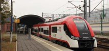 Portal Pasażera PLK: Na ile można ufać danym o położeniu pociągów? 