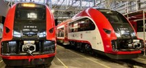 Wielkopolskie: O wiele mniej pociągów z Poznania do Zbąszynka 