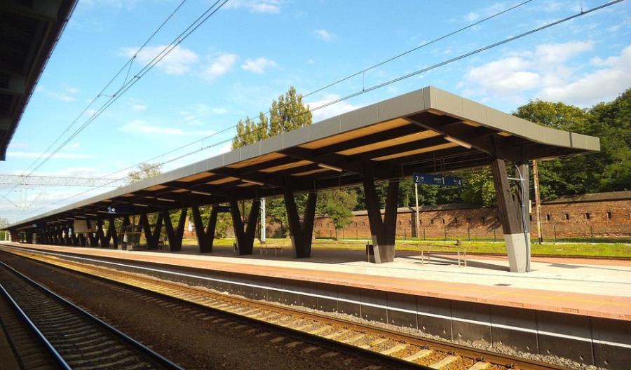 Włocławek – Toruń: Prace bez opóźnień. Finał za niespełna dwa lata Włocławek – Toruń: Prace bez opóźnień. Finał za niespełna dwa lata
