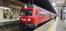 SKPL pojechał po uchodźców z Ukrainy do Hrubieszowa