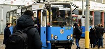 Praga i Wrocław zatrzymają stare tramwaje z myślą o Ukrainie
