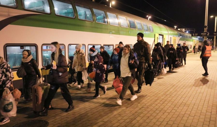 Specustawa transportowa: Będzie podwyższenie stawek dla przewoźników samorządowych Specustawa transportowa: Będzie podwyższenie stawek dla przewoźników samorządowych
