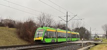 MPK Poznań chce nowych tramwajów, ale bierze pod uwagę także zakup używanego taboru