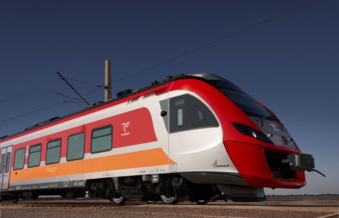 Pogotowie strajkowe w Polregio