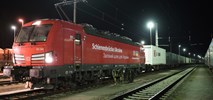 DB: Dodatkowe pociągi z Polski do Niemiec i pociąg humanitarny do Ukrainy