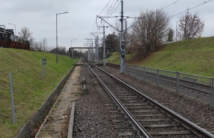 Jest przetarg na pierwszą część remontu Pestki