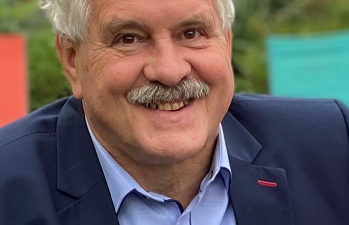 Zmarł Mirosław Kuca. Założyciel firmy KUCA