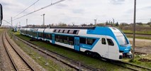 Stadler: Rekordowo dobre wyniki w 2021 r.