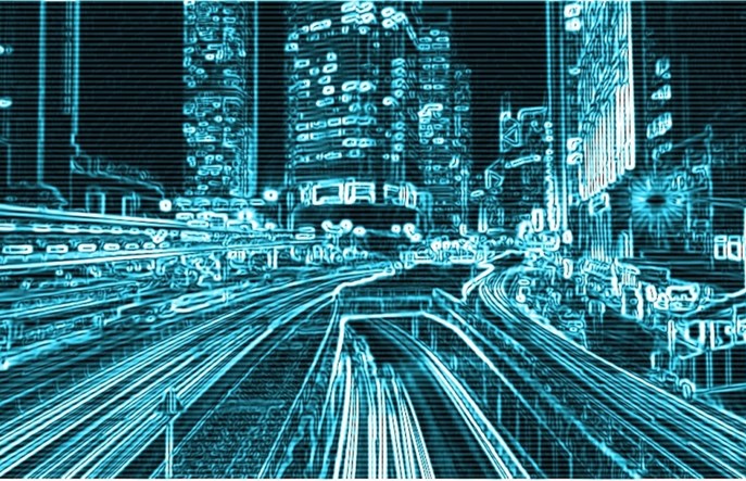 W jaki sposób budować zaufanie do miejskich technologii wśród mieszkańców?