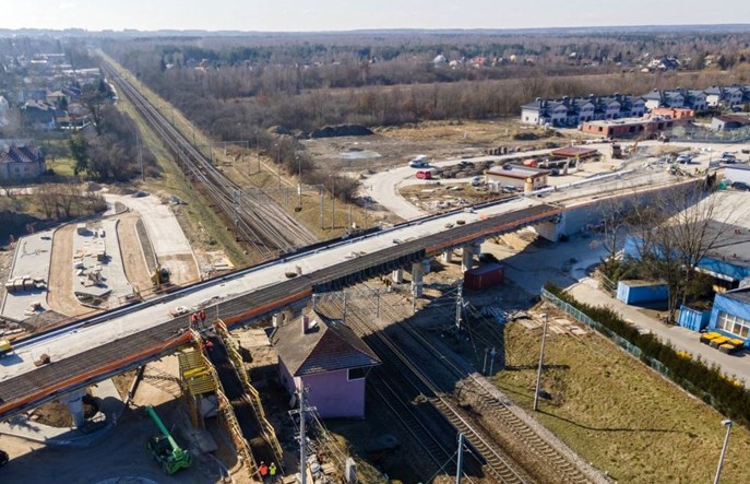 KPK do 2030 roku. Aktualizacja zamiast następcy