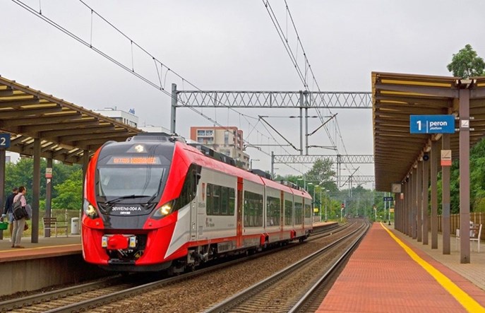 Wspólny Bilet Samorządowy ze zniżkami do atrakcji turystycznych i kulturalnych