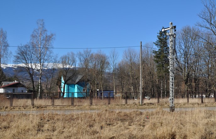 12 ofert na rewitalizację połowy linii do Karpacza i Kowar