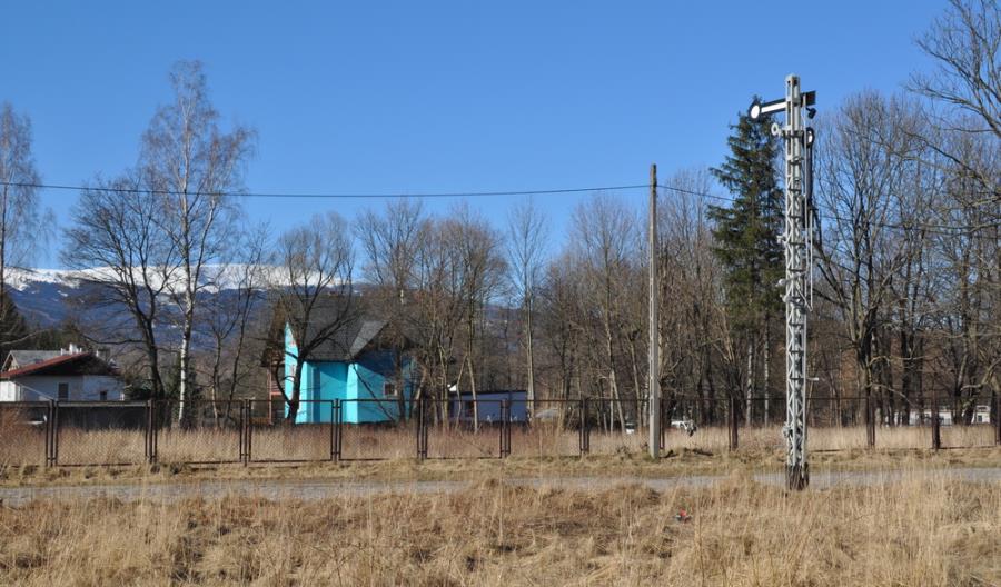 12 ofert na rewitalizację połowy linii do Karpacza i Kowar 12 ofert na rewitalizację połowy linii do Karpacza i Kowar