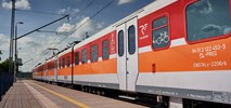 Polregio rozstrzygnęło przetarg na 200 ezt. Pesa, Newag, Stadler, FPS z propozycją umowy