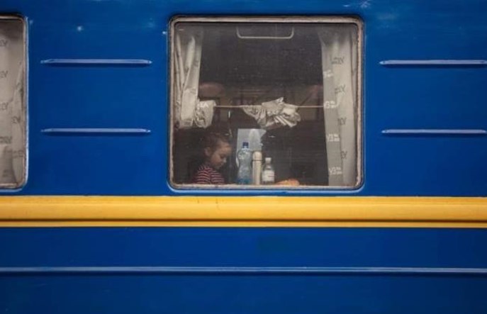 RBF o specustawie transportowej: Nierówne traktowanie przewoźników (aktualizacja)