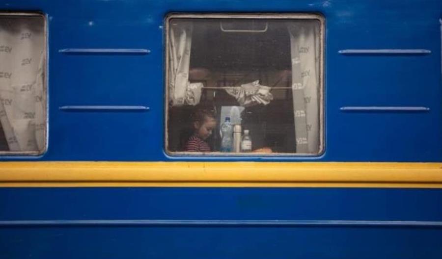 RBF o specustawie transportowej: Nierówne traktowanie przewoźników (aktualizacja) RBF o specustawie transportowej: Nierówne traktowanie przewoźników (aktualizacja)