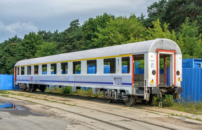 A dlaczego nie macie więcej pieniędzy? Zaskakujące odwołanie od decyzji PKP Intercity