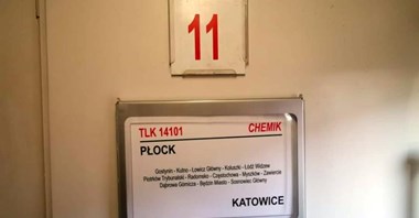 Łódzkie: Dodatkowe postoje „Chemika”. Na wniosek UMWŁ 