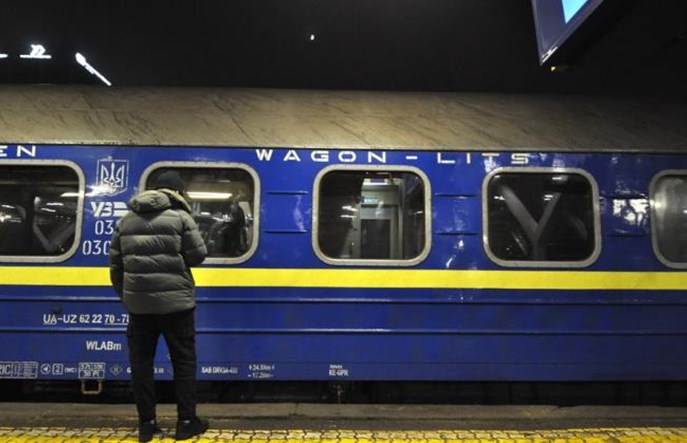 Specustawa transportowa: Jakie ułatwienia dla przewoźników?