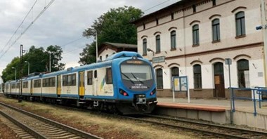 KŚ przedstawiają kolejny wstępny termin wznowienia ruchu do Czech 