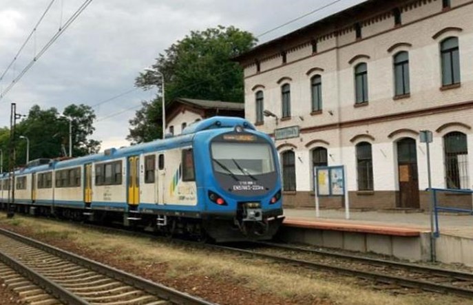 KŚ przedstawiają kolejny wstępny termin wznowienia ruchu do Czech 