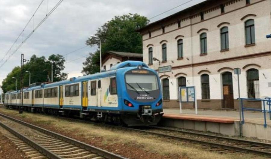 KŚ przedstawiają kolejny wstępny termin wznowienia ruchu do Czech KŚ przedstawiają kolejny wstępny termin wznowienia ruchu do Czech