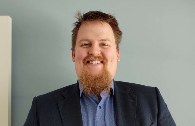 Doświadczenia ze Skandynawii w zimowym utrzymaniu taboru