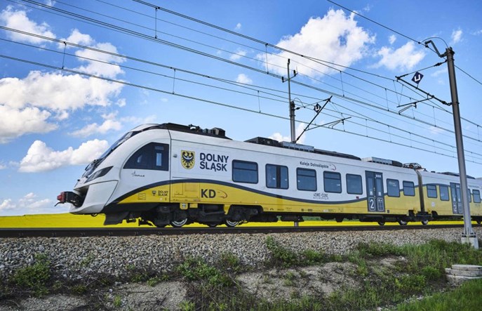 Bezpłatne przejazdy dla Ukraińców – nowe zasady 