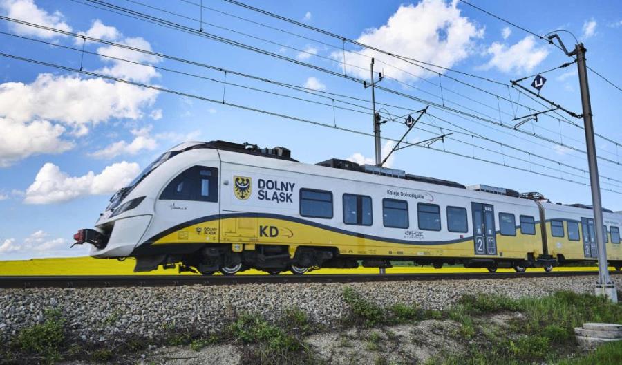 Bezpłatne przejazdy dla Ukraińców – nowe zasady Bezpłatne przejazdy dla Ukraińców – nowe zasady