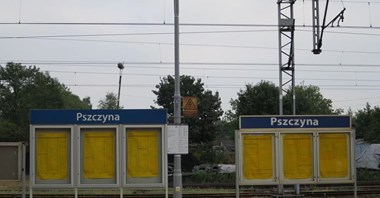 KŚ: Poprawa oferty na trasie Pszczyna – Rybnik dopiero po jej remoncie