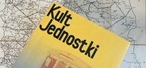 EN57: „Kult Jednostki”, czyli opowieść o radykalnej pasji