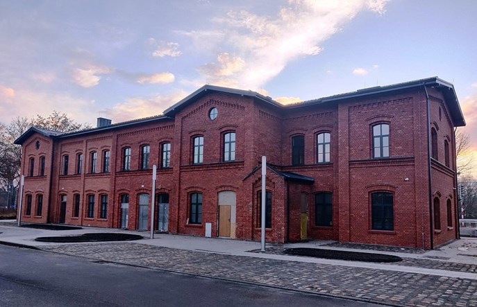 Kiedy ruszą prace na odcinku Żory – Pszczyna?