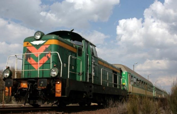 Bełchatów: Sytuacja transportowa miasta bez kolei 