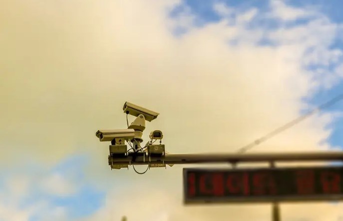 Wrocław. Na alei Sobieskiego pojawi się odcinkowy pomiar prędkości