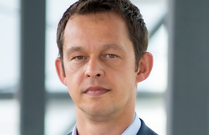 Budimex: Zlikwidujmy aukcje na przetargi budowlane