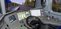 PKP Intercity chce zmodernizować swój symulator