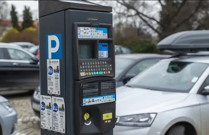 Wrocław rozszerzy strefę płatnego parkowania na kolejne osiedla?