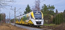 Wyniki roczne Newagu. Znacznie mniejsze przychody i zyski