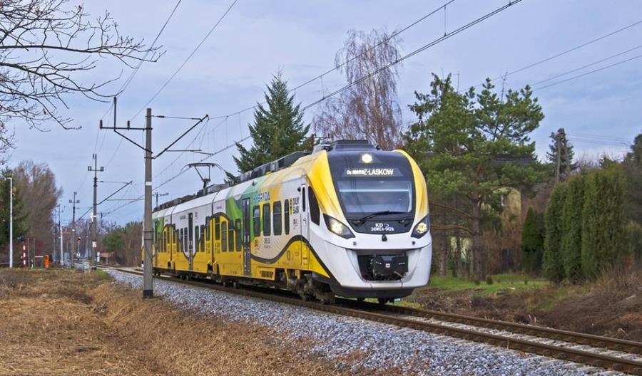 Wyniki roczne Newagu. Znacznie mniejsze przychody i zyski Wyniki roczne Newagu. Znacznie mniejsze przychody i zyski