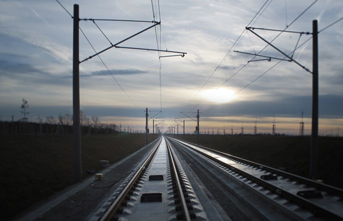 Siemens Mobility zmodernizuje linie podmiejskie w São Paulo