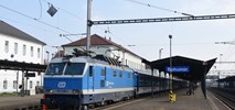 Atak rosyjskich hakerów na czeską kolej, dwa lotniska i ministerstwo